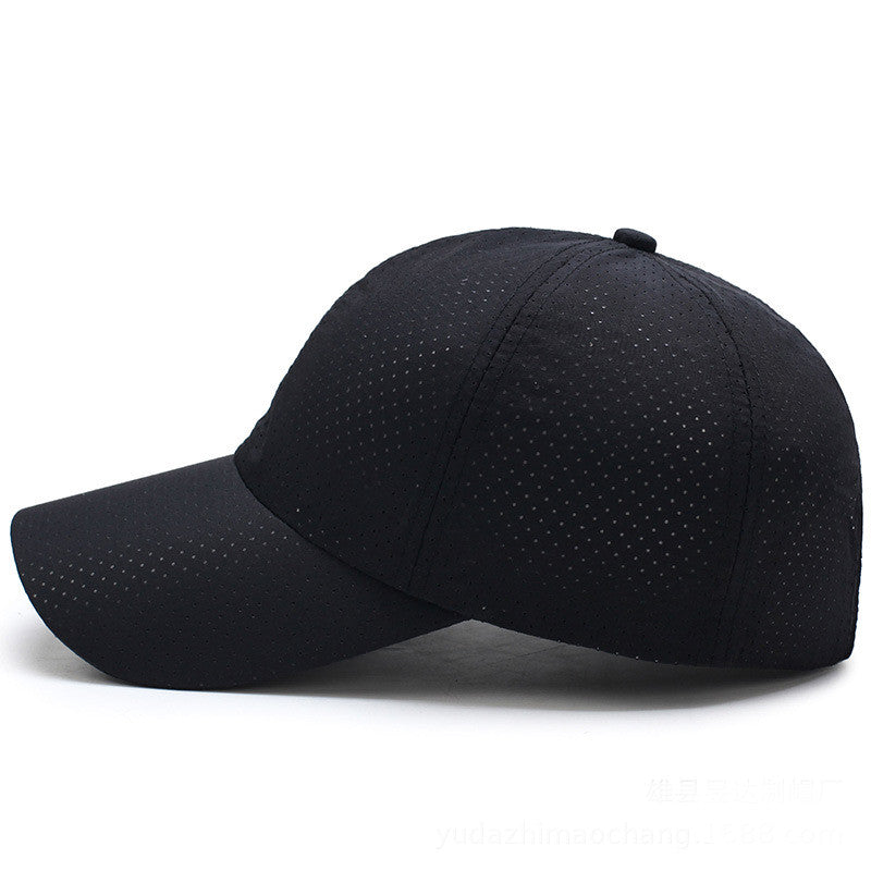 JMT-306570 Premium Baseball for All Skill Levels