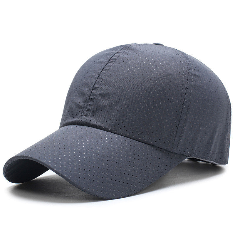 JMT-306570 Premium Baseball for All Skill Levels