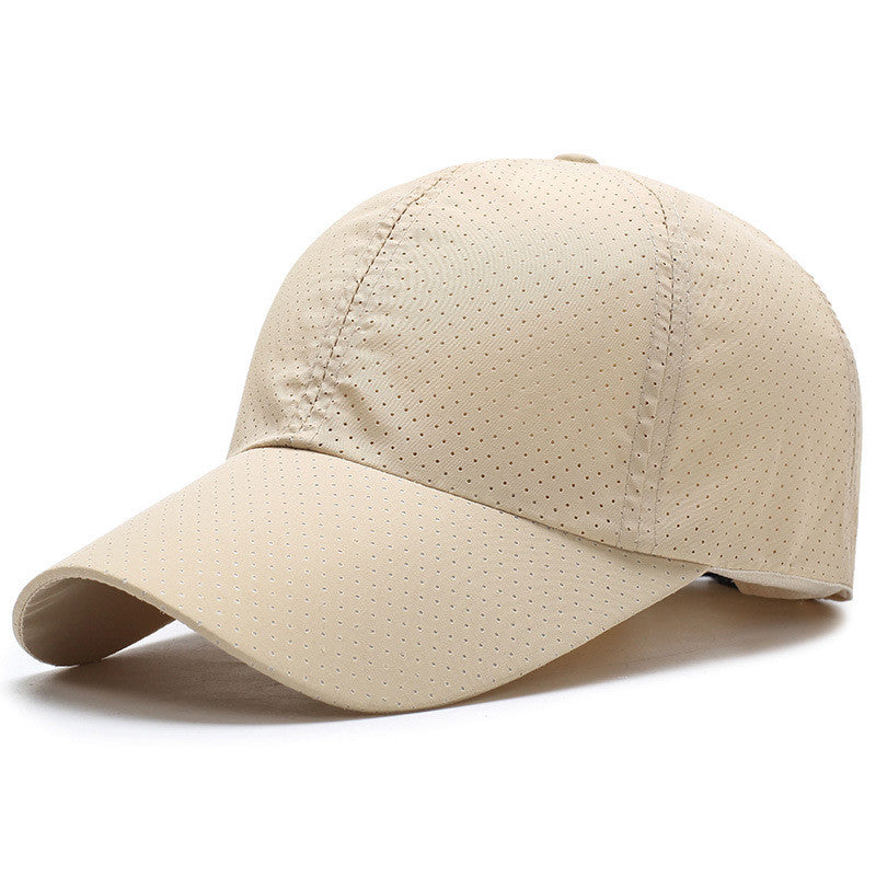 JMT-306570 Premium Baseball for All Skill Levels