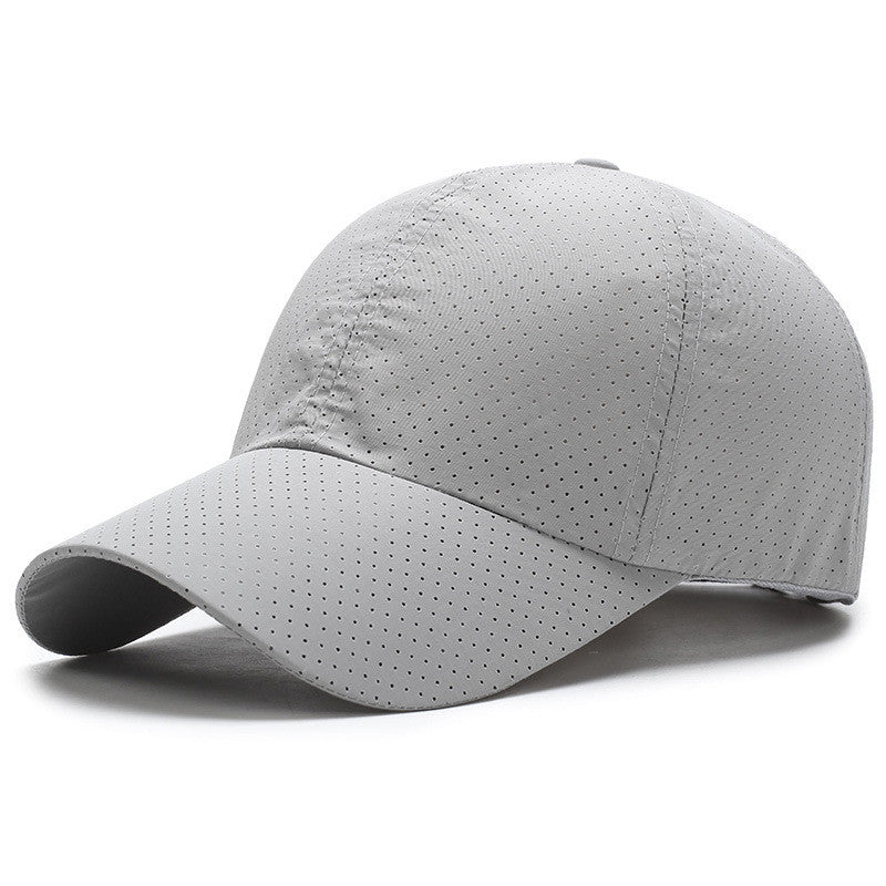 JMT-306570 Premium Baseball for All Skill Levels
