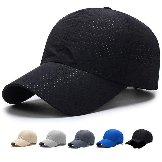 JMT-306570 Premium Baseball for All Skill Levels