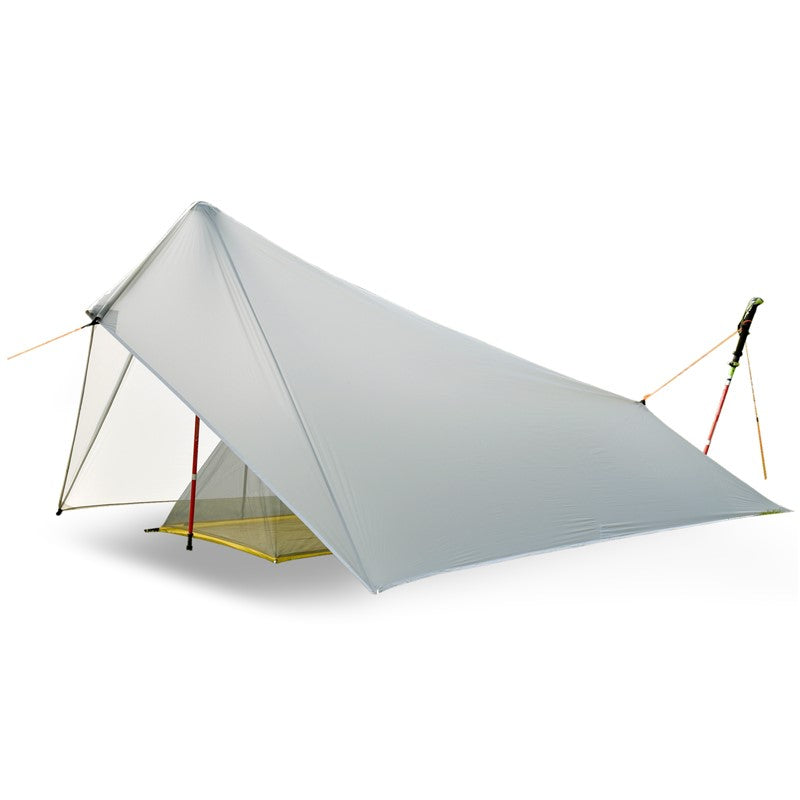 JMT-307210 Portable Outdoor Camping Tent for Easy Setup and Shelter