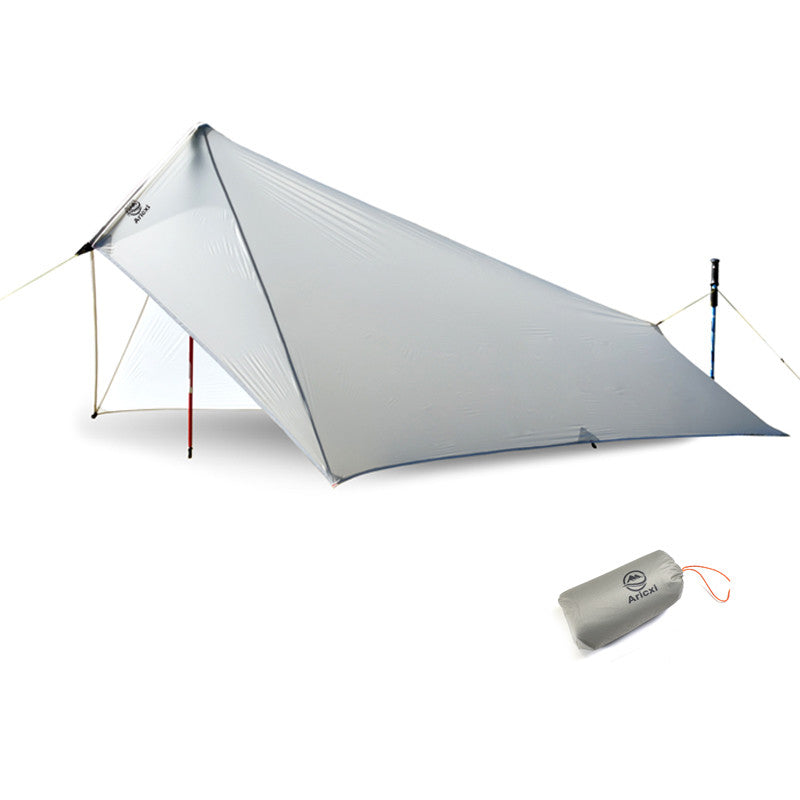 JMT-307210 Portable Outdoor Camping Tent for Easy Setup and Shelter