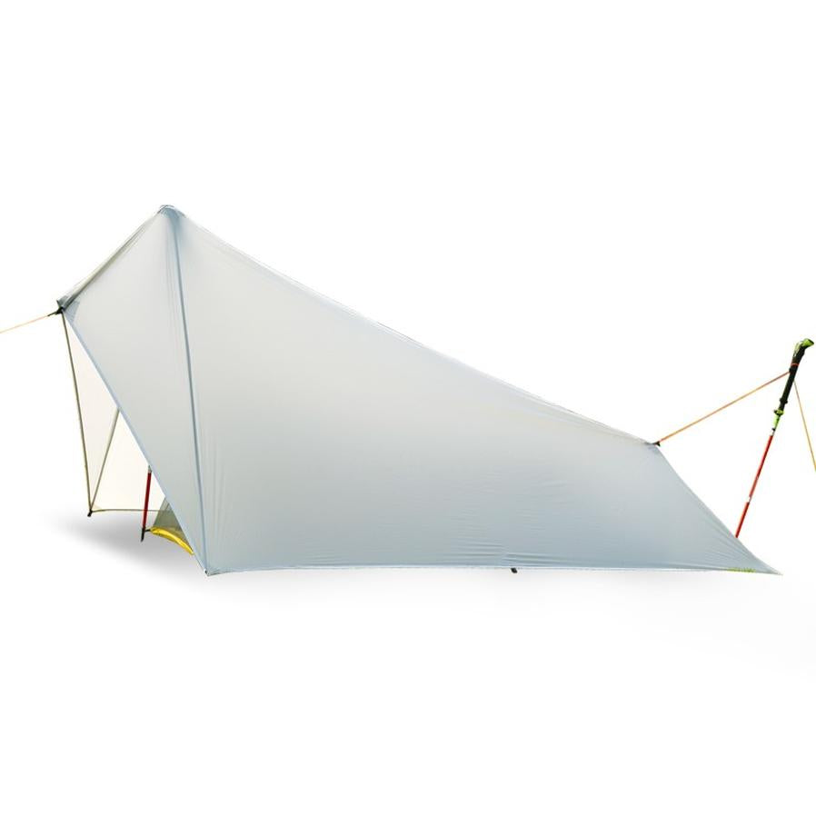 JMT-307210 Portable Outdoor Camping Tent for Easy Setup and Shelter