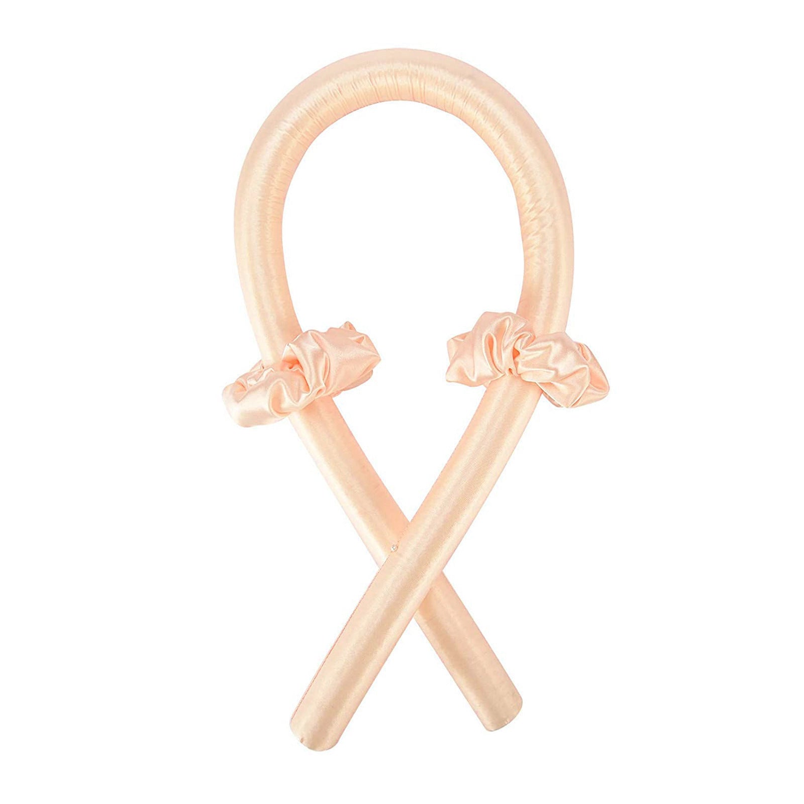 JMT-307658 Portable Curling Iron for Effortless Curls - Compact Design with Manual Operation