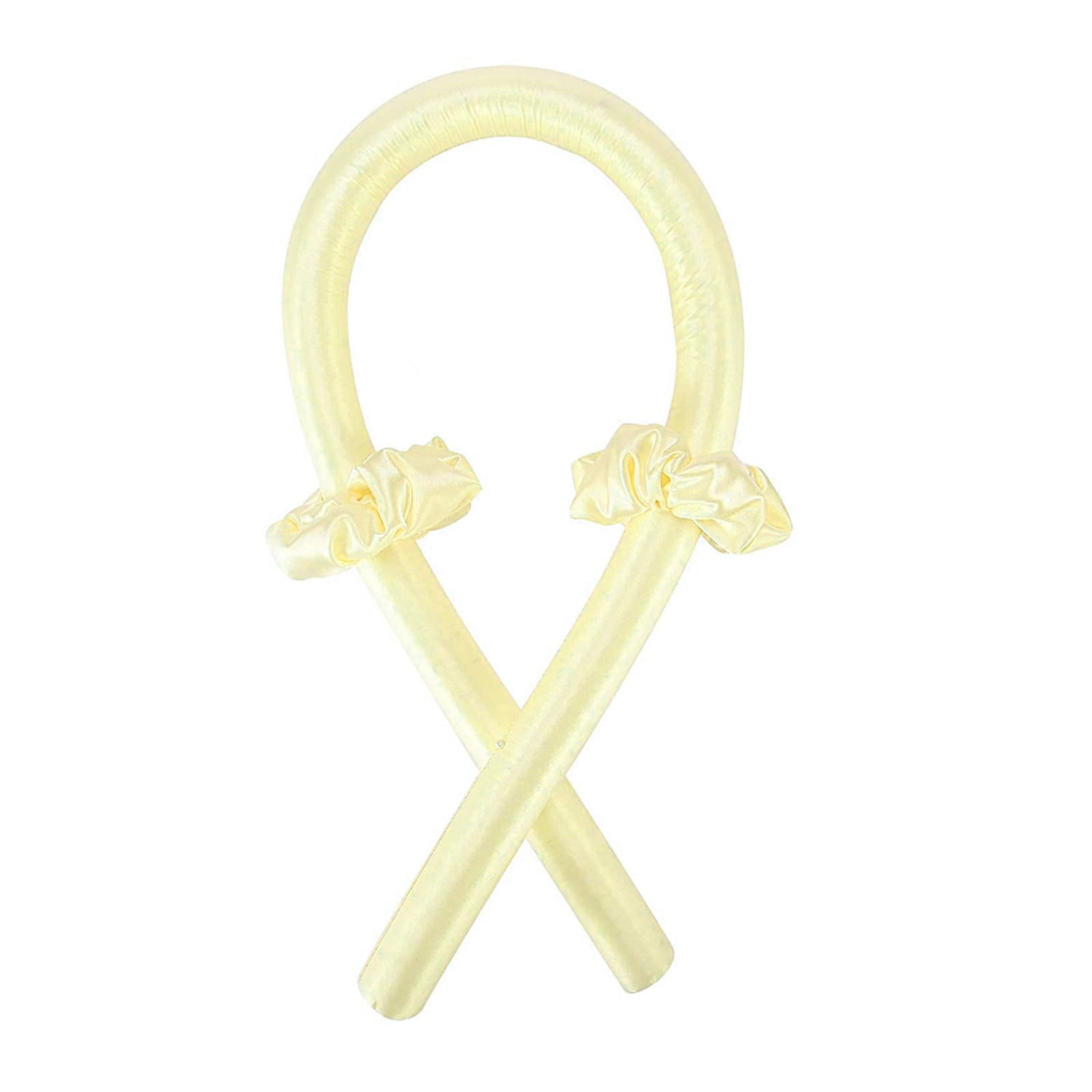 JMT-307658 Portable Curling Iron for Effortless Curls - Compact Design with Manual Operation