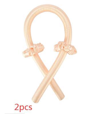 JMT-307658 Portable Curling Iron for Effortless Curls - Compact Design with Manual Operation