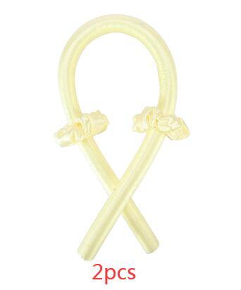 JMT-307658 Portable Curling Iron for Effortless Curls - Compact Design with Manual Operation