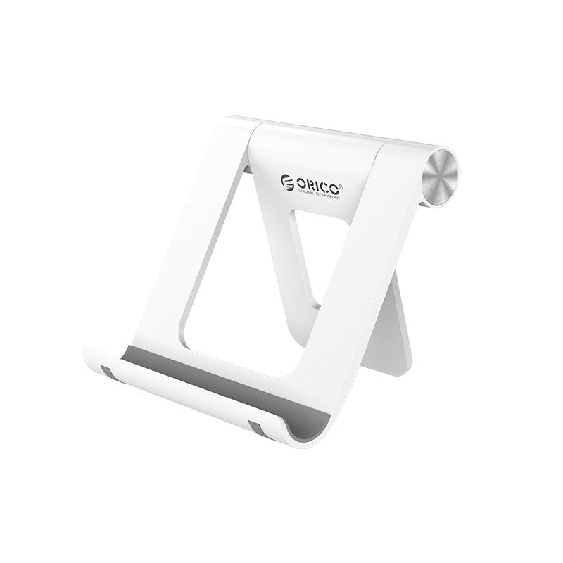 JMT-308362 360° Adjustable Cute Cartoon Mobile and Tablet Stand for Desktop Support