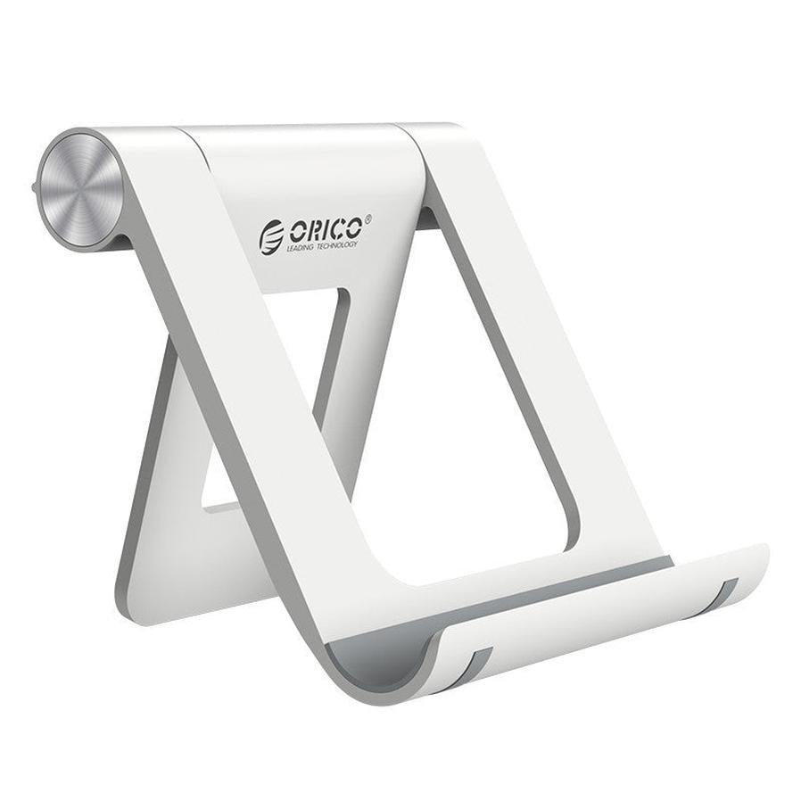 JMT-308362 360° Adjustable Cute Cartoon Mobile and Tablet Stand for Desktop Support