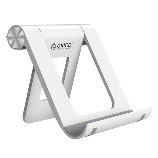 JMT-308362 360° Adjustable Cute Cartoon Mobile and Tablet Stand for Desktop Support