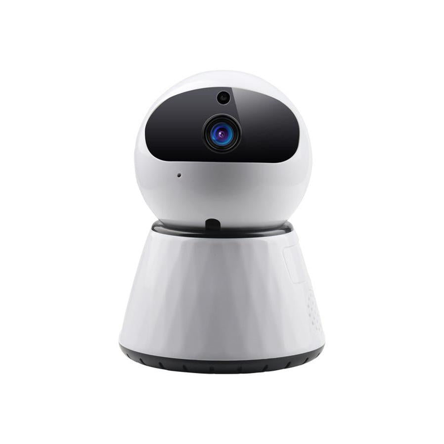 JMT-308746 Smart Remote HD Surveillance Camera for Mobile Monitoring