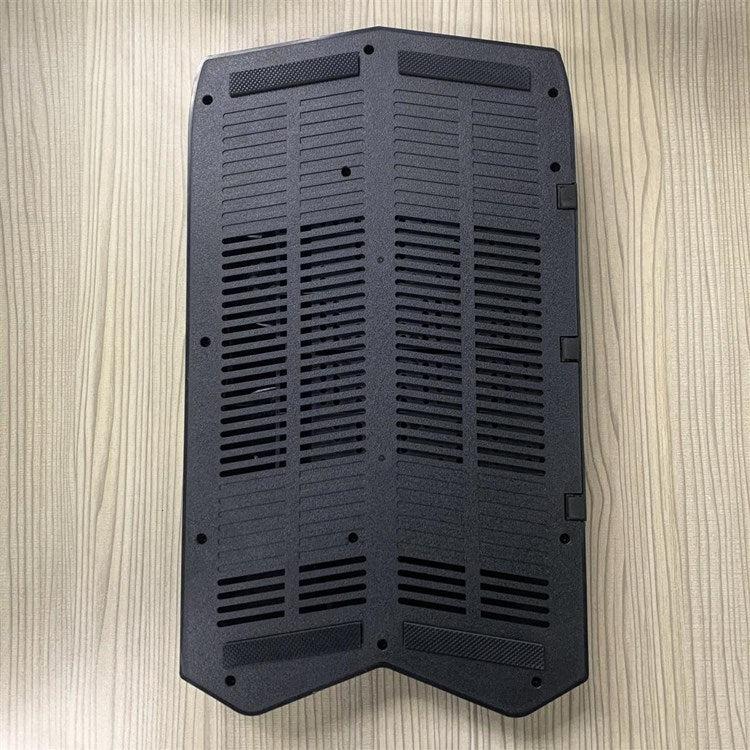 JMT-309002 PS5 Multi-Function Cooling and Charging Stand with USB Interface