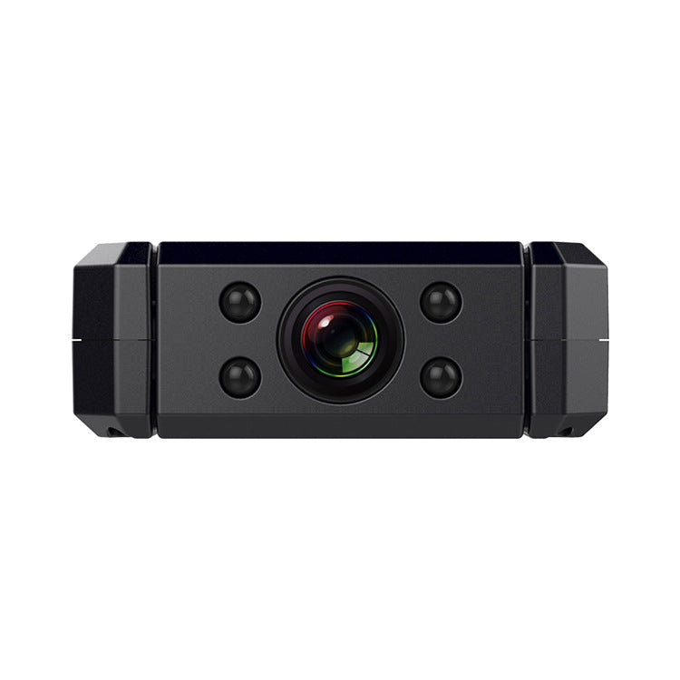 JMT-309578 High-Definition Wireless Remote Surveillance Camera for Enhanced Security