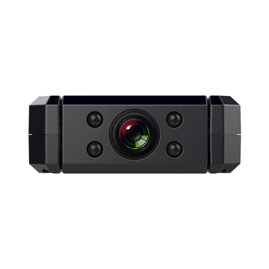 JMT-309578 High-Definition Wireless Remote Surveillance Camera for Enhanced Security