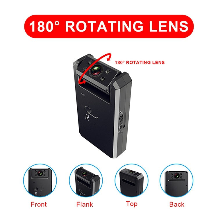 JMT-309578 High-Definition Wireless Remote Surveillance Camera for Enhanced Security