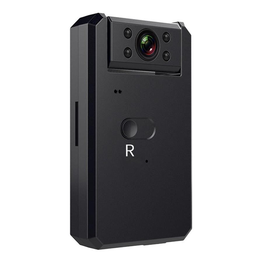 JMT-309578 High-Definition Wireless Remote Surveillance Camera for Enhanced Security