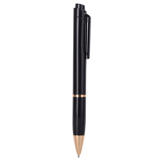 JMT-309834 High-Definition Digital One-Button Recording Pen for Conference and Interviews