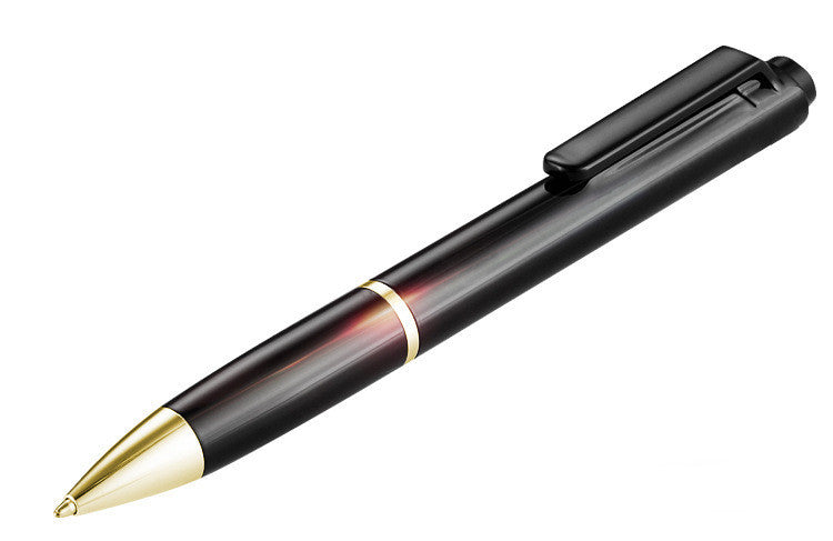 JMT-309834 High-Definition Digital One-Button Recording Pen for Conference and Interviews