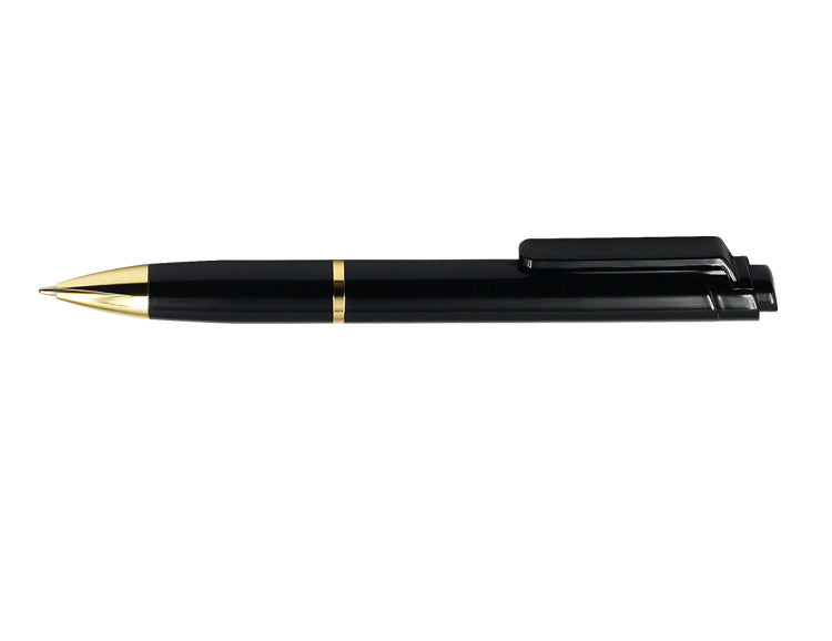 JMT-309834 High-Definition Digital One-Button Recording Pen for Conference and Interviews