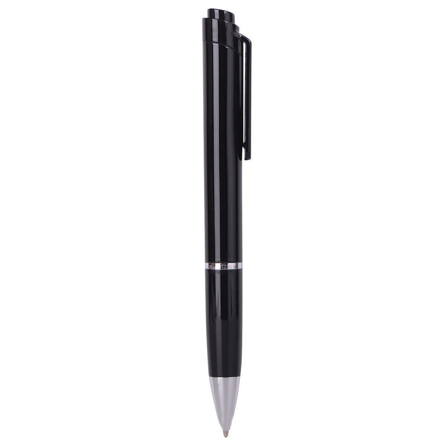 JMT-309834 High-Definition Digital One-Button Recording Pen for Conference and Interviews