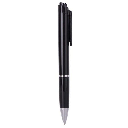 JMT-309834 High-Definition Digital One-Button Recording Pen for Conference and Interviews