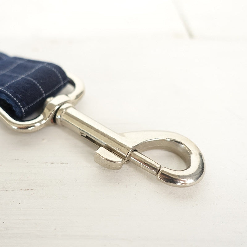 JMT-310154 Durable Thick Dog Leash Made of Bite-Resistant Polyester