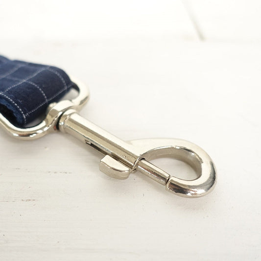 JMT-310154 Durable Thick Dog Leash Made of Bite-Resistant Polyester