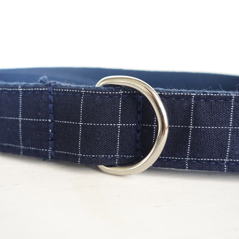 JMT-310154 Durable Thick Dog Leash Made of Bite-Resistant Polyester