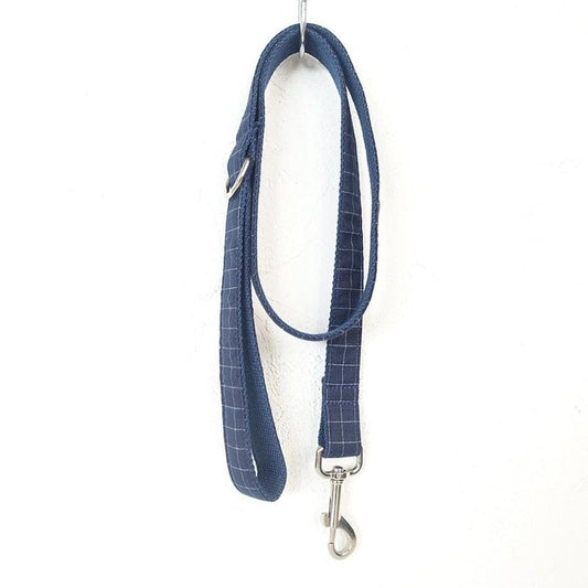 JMT-310154 Durable Thick Dog Leash Made of Bite-Resistant Polyester