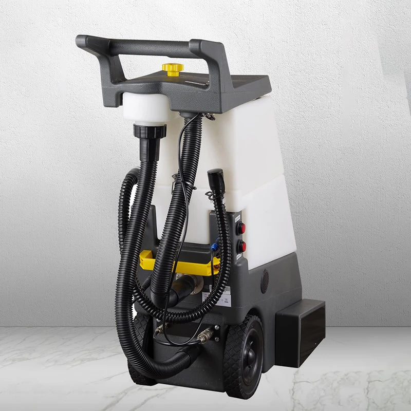 JMT-311434 3 in 1 Professional Wet and Dry Carpet Extractor Cleaning Machine