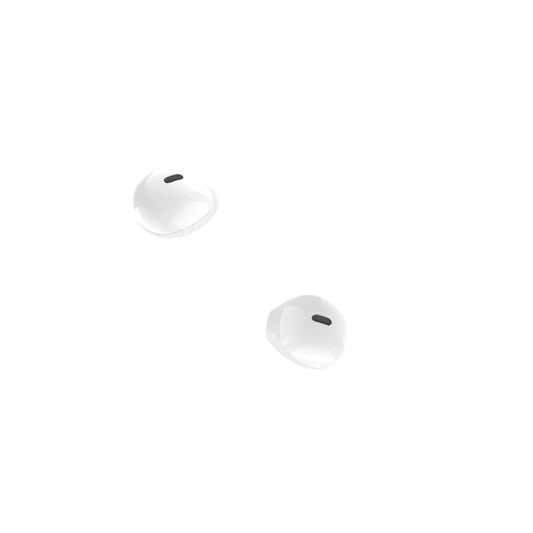 JMT-311626 Mini Invisible Wireless Earphone with Microphone, Bluetooth 5.0, Touch Control, Waterproof, Stereo Sound