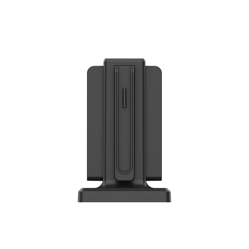 JMT-312138 Switch2 Gamepad Charging Base for Enhanced Gaming Experience
