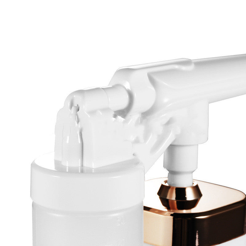 JMT-313098 High-Pressure Spray Oxygen Injection Instrument for Skin Atomization and Hydration