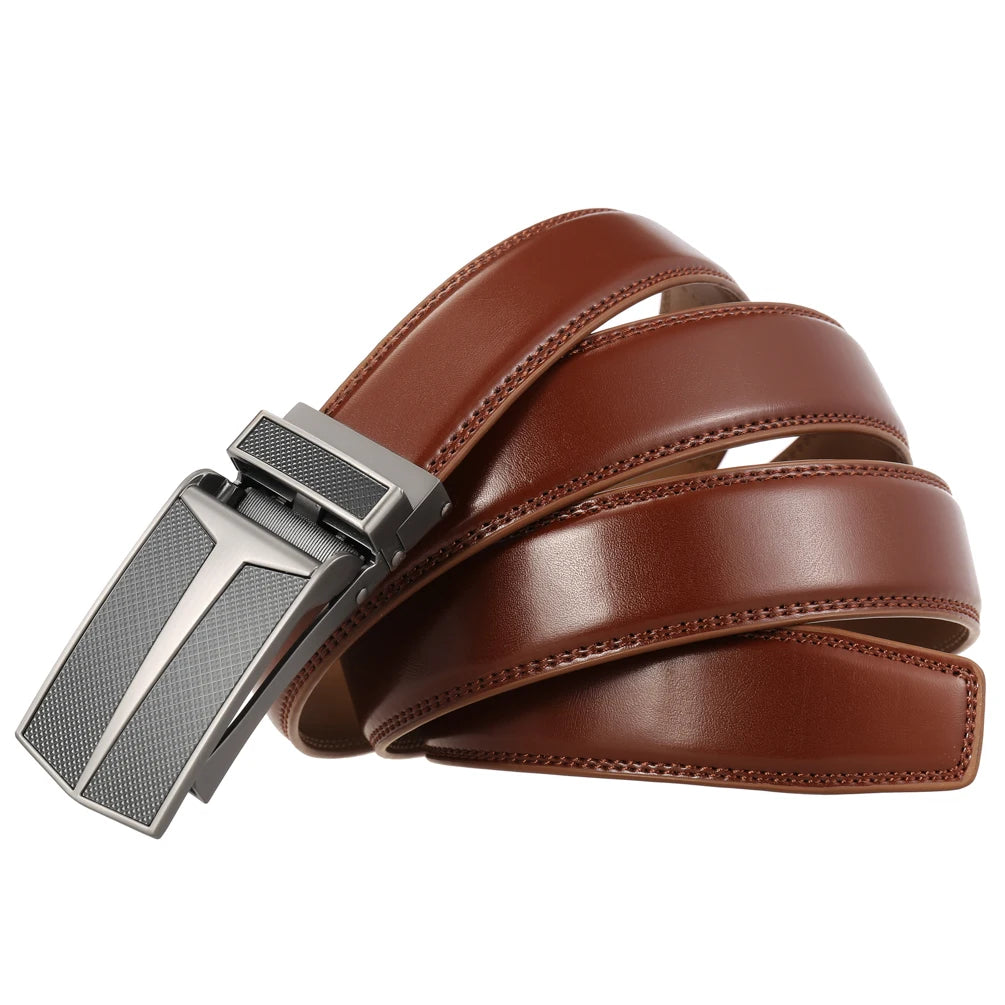 JMT-313866 30mm Metal Belt Buckle for Men - Stylish and Durable Accessory
