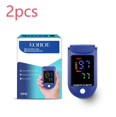 JMT-313930 Blood Glucose Monitoring System for Accurate Diabetes Management