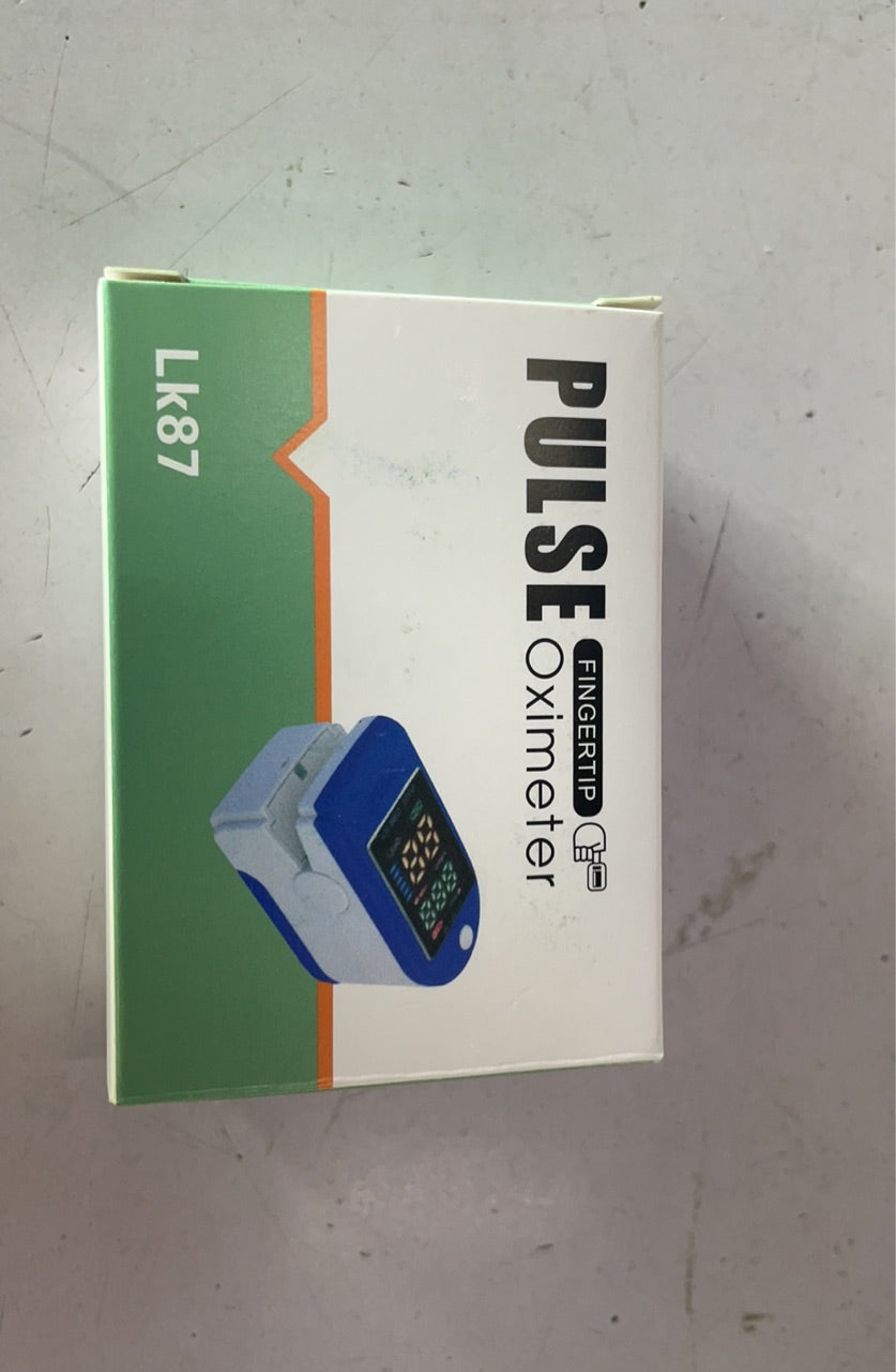 JMT-313930 Blood Glucose Monitoring System for Accurate Diabetes Management