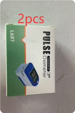 JMT-313930 Blood Glucose Monitoring System for Accurate Diabetes Management