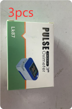 JMT-313930 Blood Glucose Monitoring System for Accurate Diabetes Management