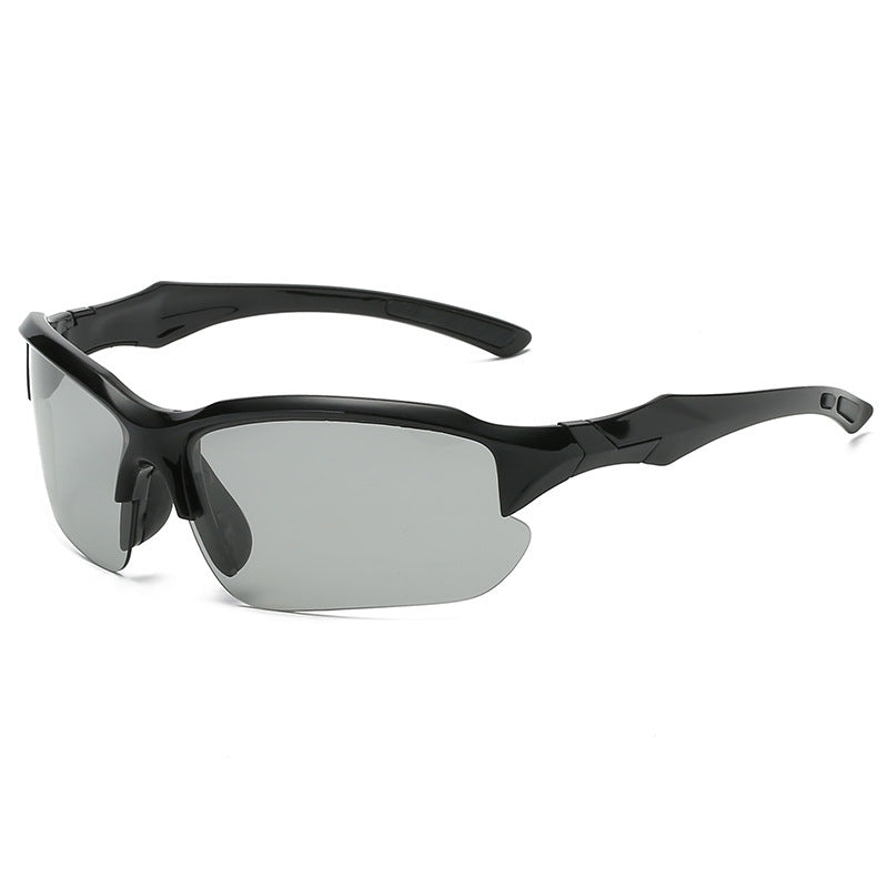 JMT-316490 Polarized UV Protection Sunglasses for Enhanced Clarity and Comfort