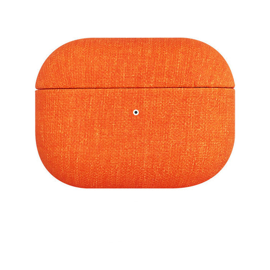 JMT-316746 All-Inclusive Protective Cover for AirPods Pro and AirPods (Various Colors)