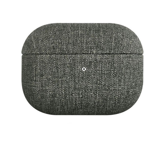 JMT-316746 All-Inclusive Protective Cover for AirPods Pro and AirPods (Various Colors)