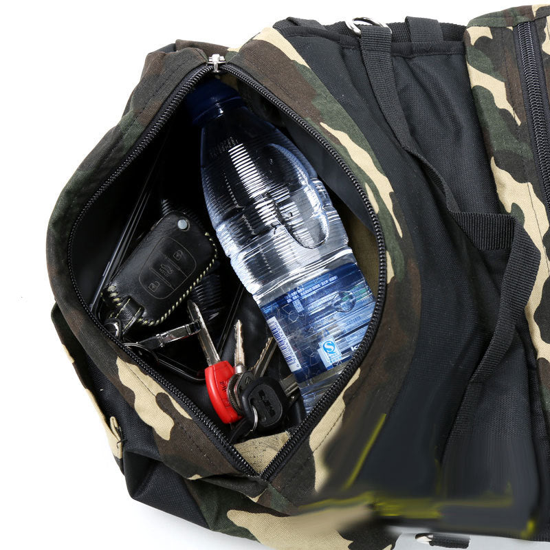 JMT-316810 Dog Carrier Backpack for Outdoor Adventures and Travel