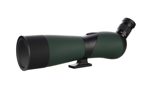 JMT-317450 Premium Spotting Scope for Outdoor Observation and Wildlife Viewing