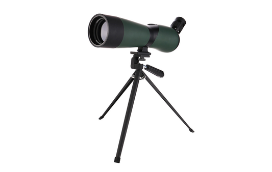 JMT-317450 Premium Spotting Scope for Outdoor Observation and Wildlife Viewing