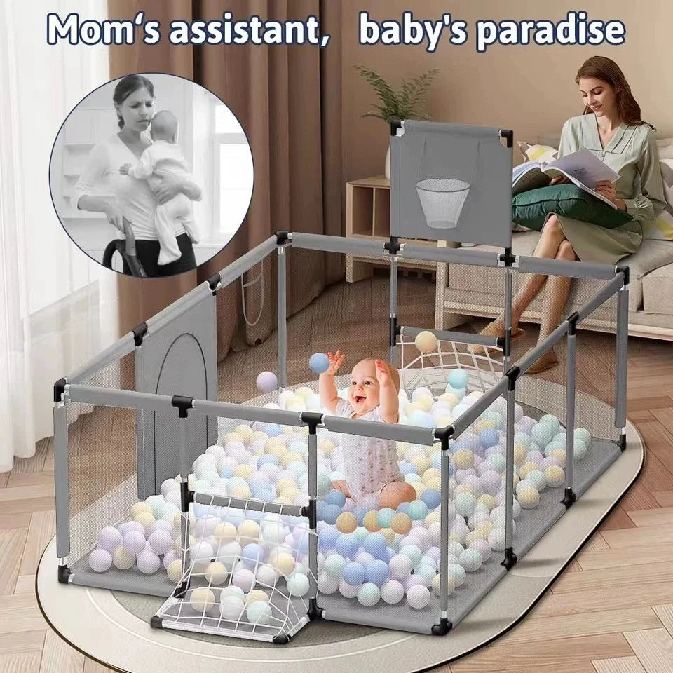 JMT-317514 Adjustable Baby Safety Bed Rail with Modern Design and Lifting Rod for Secure Sleep Environments