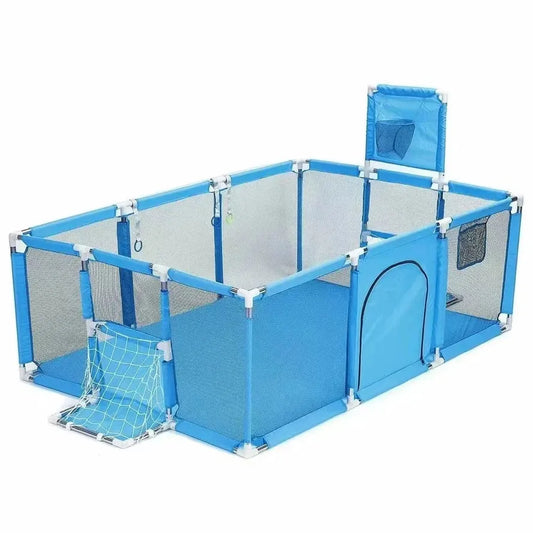 JMT-317514 Adjustable Baby Safety Bed Rail with Modern Design and Lifting Rod for Secure Sleep Environments