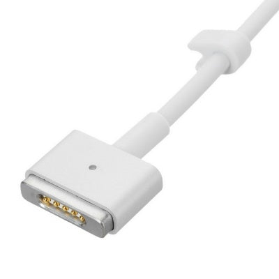 JMT-317898 USB-C to MagSafe 2 T-Tip Adapter Cable for MacBook Pro and MacBook Air (2012-2017) - 5.9ft Length