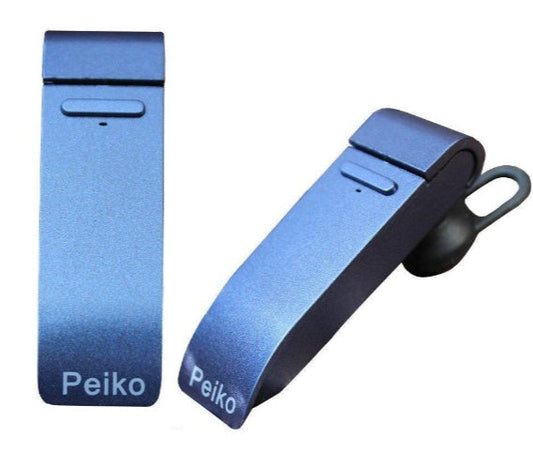 JMT-318218 Real-Time 16-Language Translation Earphone with Synchronous Communication Features