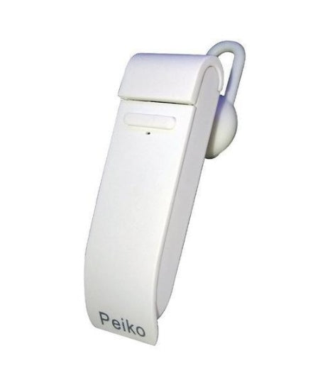 JMT-318218 Real-Time 16-Language Translation Earphone with Synchronous Communication Features